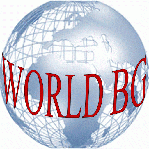 worldbg