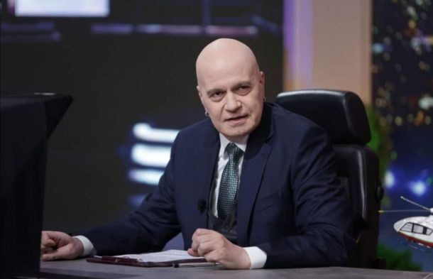 испанската преса