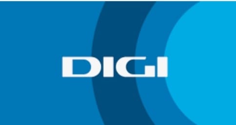DIGI