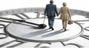 Пенсия в Испания 2026: минимален стаж и условия