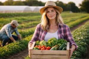 Испанец сменя пола си, за да получи държавни помощи