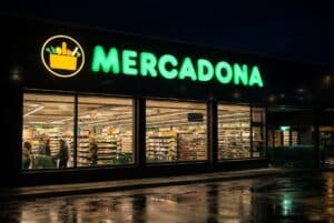 Испанската Mercadona е №1 по печалба в света