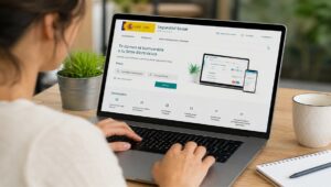 Важно за работещите в Испания: болничните преминават онлайн